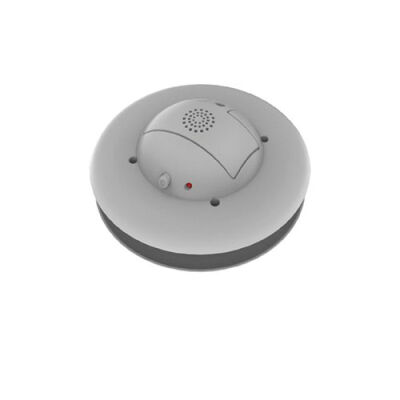 M-Pets Capella İnteraktif Kedi Oyuncağı 11,5x11,5x7,2 Cm - 3