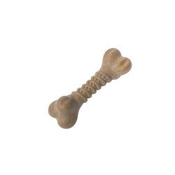 M-Pets Chewood Kemik Köpek Oyuncağı Large 17,8x5,9x5,5 Cm - 2