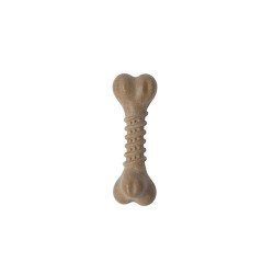 M-Pets Chewood Kemik Köpek Oyuncağı Large 17,8x5,9x5,5 Cm - 3
