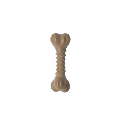 M-Pets Chewood Kemik Köpek Oyuncağı Large 17,8x5,9x5,5 Cm - 3