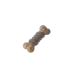 M-Pets Chewood Kemik Köpek Oyuncağı Small 13,9x5,1x5,8 Cm - 2