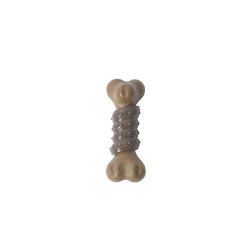M-Pets Chewood Kemik Köpek Oyuncağı Small 13,9x5,1x5,8 Cm - 3