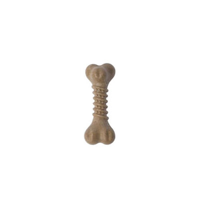 M-Pets Chewood Kemik Köpek Oyuncağı Small 13,9x5,1x5,8 Cm - 2
