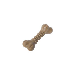 M-Pets Chewood Kemik Köpek Oyuncağı Small 13,9x5,1x5,8 Cm - 3