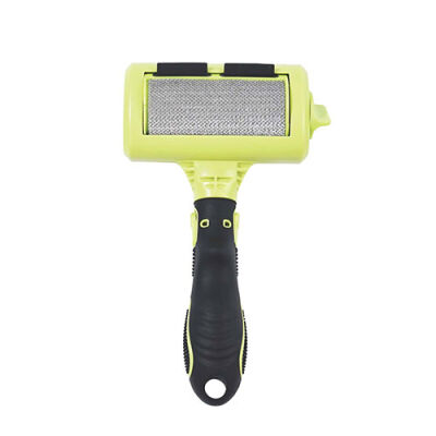 M-Pets Click Groom Kedi ve Köpek Tüy Toplayıcı Rulo 18,2x7,2x2,8 Cm - 2