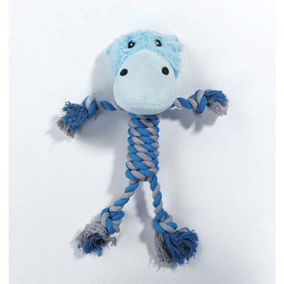 M-Pets Coco Köpek Oyuncağı 33x26x10 Cm - 2