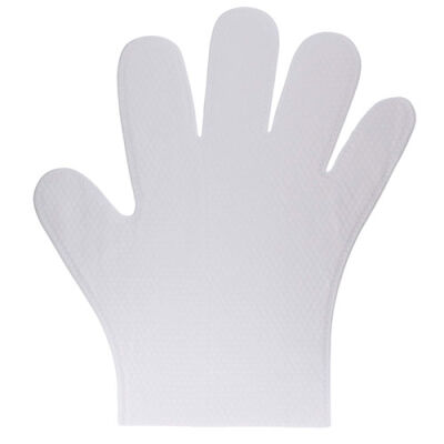 M-Pets Daily Çift Taraflı Günlük Temizlik Eldiveni 6'lı 23x25 Cm - 2