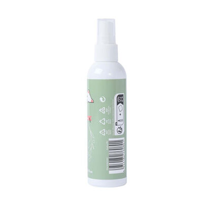 M-Pets Daily Kedi ve Köpek Kıtık Açıcı Taramayı Kolaylaştıran Sprey 118 Ml - 2