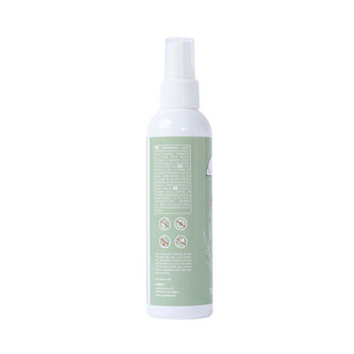 M-Pets Daily Kedi ve Köpek Kıtık Açıcı Taramayı Kolaylaştıran Sprey 118 Ml - 3