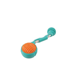 M-Pets Dambıl Köpek Oyuncağı 23,5x7,9x5 Cm - 2