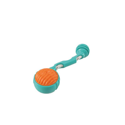 M-Pets Dambıl Köpek Oyuncağı 23,5x7,9x5 Cm - 2