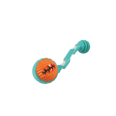 M-Pets Dambıl Köpek Oyuncağı 23,5x7,9x5 Cm - 3