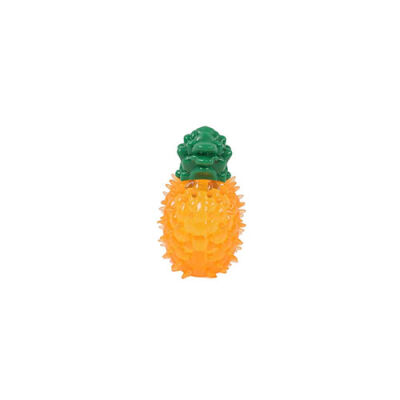 M-Pets Dondurulabilir Serinletici Köpek Oyuncağı 12x7,5x7,5 Cm - 2