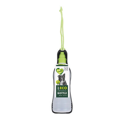 M-Pets Eco Köpek Seyahat Suluğu 500 Ml - 1