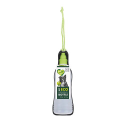 M-Pets Eco Köpek Seyahat Suluğu 500 Ml - M-Pets