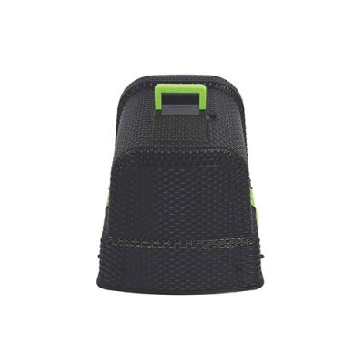 M-Pets Eco Rattan Kapalı Kedi Tuvaleti 69x42x41 Cm - 3