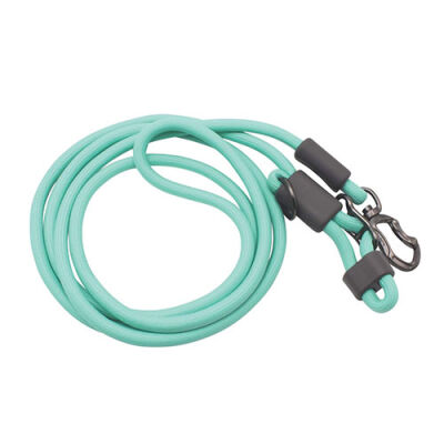 M-Pets Gentle Köpek Gezdirme Kayışı Yeşil 120 Cm - 3