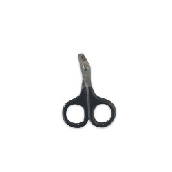 M-Pets Hairdo Nail Clipper Kedi Tırnak Makası 5,5x8 Cm - 2