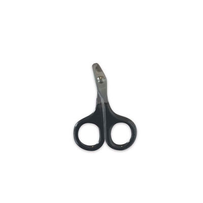 M-Pets Hairdo Nail Clipper Kedi Tırnak Makası 5,5x8 Cm - 2