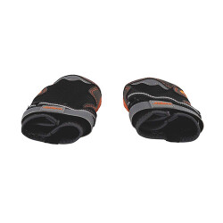 M-Pets Hiking Köpek Ayakkabısı L - 3