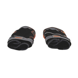 M-Pets Hiking Köpek Ayakkabısı XS-S - 3