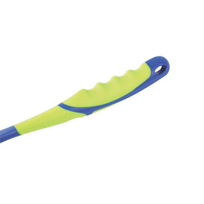 M-Pets Hop Ball Launcher Köpek Oyuncağı 68x6,5x6,8 Cm - 3