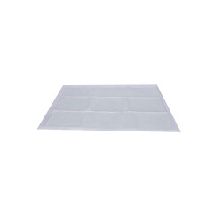 M-Pets Karbonlu Köpek Çiş Eğitim Pedi 15'li 90x60 Cm - 3