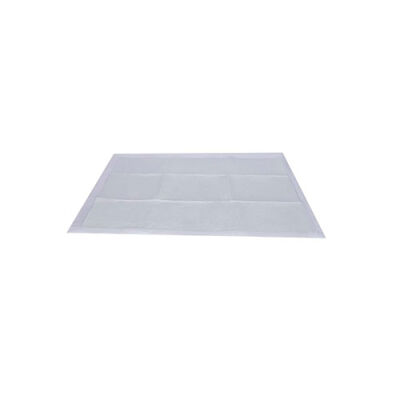 M-Pets Karbonlu Köpek Çiş Eğitim Pedi 15'li 90x60 Cm - 3