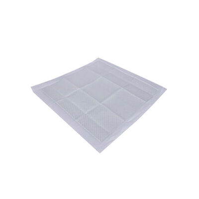 M-Pets Karbonlu Köpek Çiş Eğitim Pedi 30'lu 45x60 Cm - 3