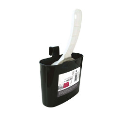 M-Pets Kedi Kumu Küreği Seti 16x7x23 Cm - M-Pets