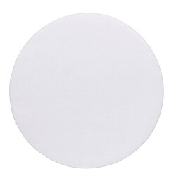 M-Pets Kedi ve Köpek Göz Çevresi Temizliği Pedi 100'lü - 2