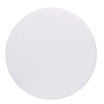 M-Pets Kedi ve Köpek Göz Çevresi Temizliği Pedi 100'lü - 2