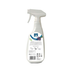 M-Pets Koku Giderici Lavantalı Köpek Deodorantı 500 Ml - 2