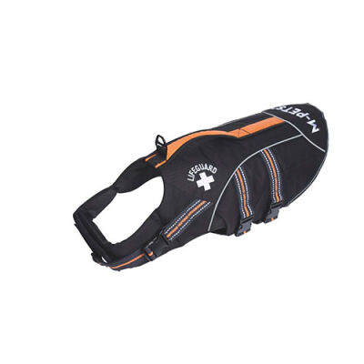 M-Pets Köpek Can Yeleği Xsmall 28 Cm - 2