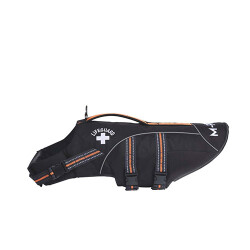 M-Pets Köpek Can Yeleği Xsmall 28 Cm - 3