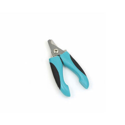 M-Pets Köpek Tırnak Makası 5,5x12,5 Cm - 2