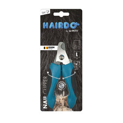 M-Pets Köpek Tırnak Makası 6,7x15 Cm - M-Pets