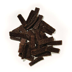 M-Pets Kuzulu Köpek Ödül Maması 80 Gr - 2