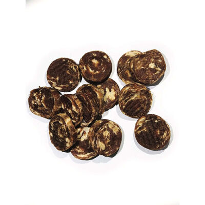 M-Pets Kuzulu Köpek Ödül Maması 80 Gr - 2