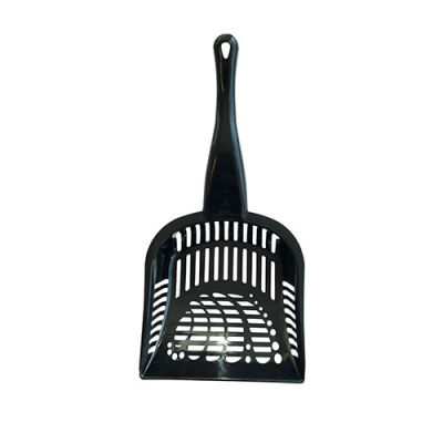 M-Pets Large Kedi Kumu Küreği - 1