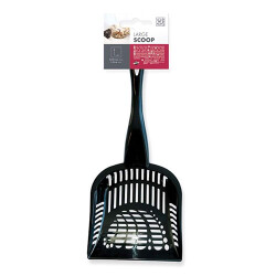 M-Pets Large Kedi Kumu Küreği - 2