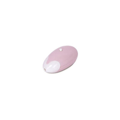 M-Pets Lazer Mouse Kedi Oyuncağı - 2