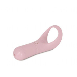 M-Pets Lazer Stick Kedi Oyuncağı - 2