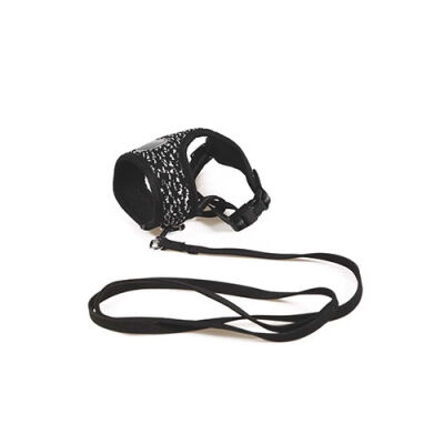 M-Pets Letsgo Kedi Göğüs Tasması Seti 30-42 Cm - 3