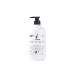 M-Pets Perfect Care 5 Etkili Köpek Şampuanı 1 Lt - 2