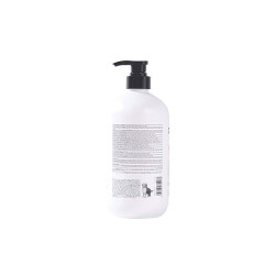 M-Pets Perfect Care 5 Etkili Köpek Şampuanı 1 Lt - 3