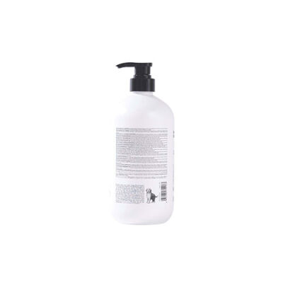 M-Pets Perfect Care 5 Etkili Köpek Şampuanı 1 Lt - 3