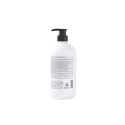 M-Pets Perfect Care Antibakteriyel Köpek Şampuanı 1 Lt - 3