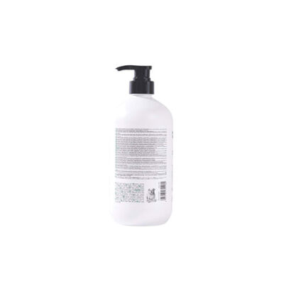 M-Pets Perfect Care Antibakteriyel Köpek Şampuanı 1 Lt - 3