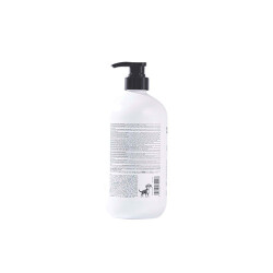 M-Pets Perfect Care Hipoalerjenik Yavru Köpek Şampuanı 1 Lt - 3